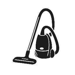 Best Carpet Cleaning