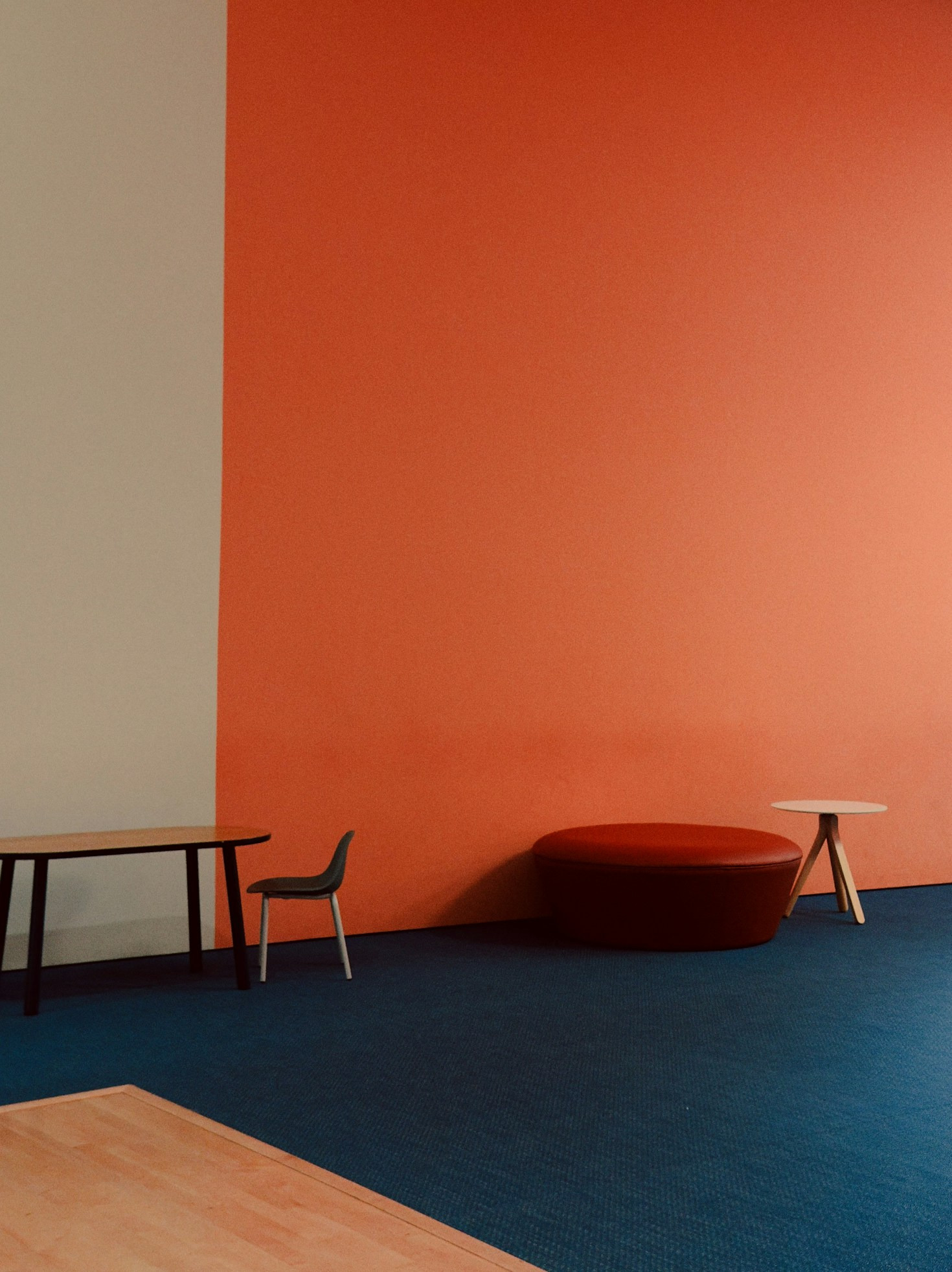 Residential Carpet Care Tips for Long-lasting Freshness